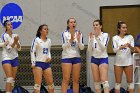 VB vs WSU  Wheaton Women's Volleyball vs Worcester State University. - Photo by Keith Nordstrom : Wheaton, Volleyball